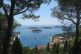 beautiful beaches and lively nightlife in Croatia