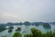cave exploration in Ha Long