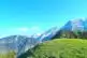 Himachal packages from Hyderabad