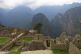 indigenous cultural richness in Cusco