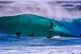 surfing and nightlife fun in Gold Coast