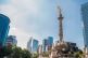 the wonders of Mexico City