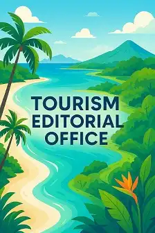 Tourism Editorial Office