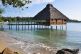 tropical Islands in Bocas del Toro