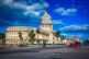 visit the heart of Havana